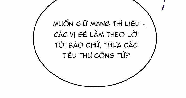 page 206