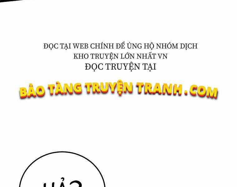page 211