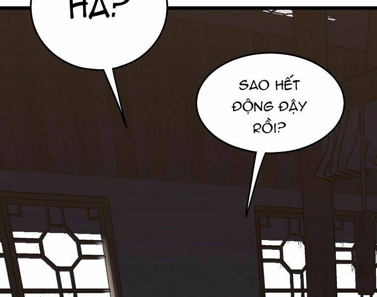 page 212