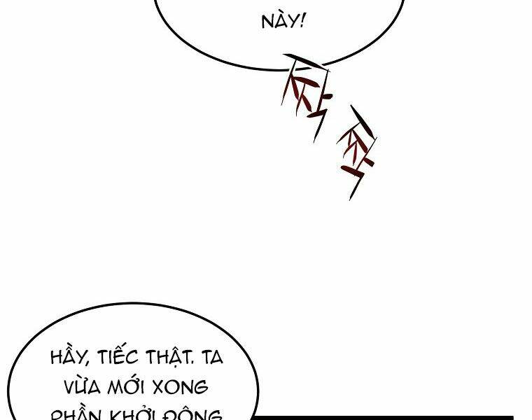 page 215