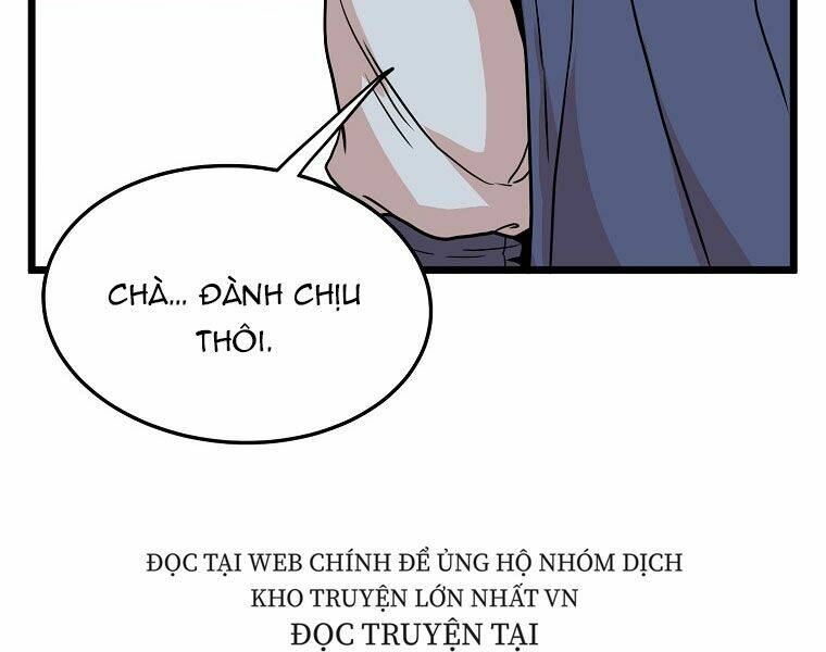 page 217