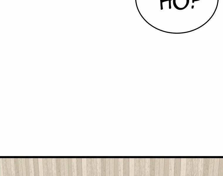 page 220