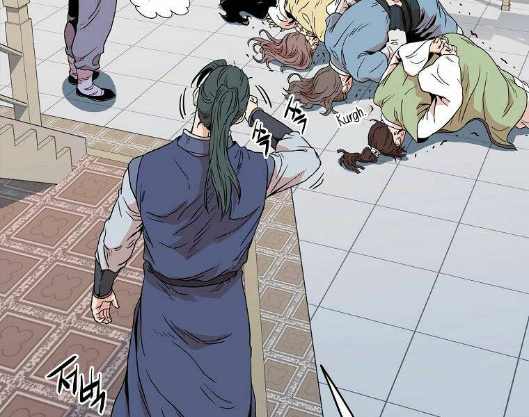page 222