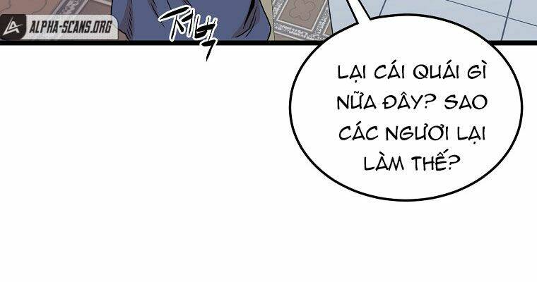 page 223