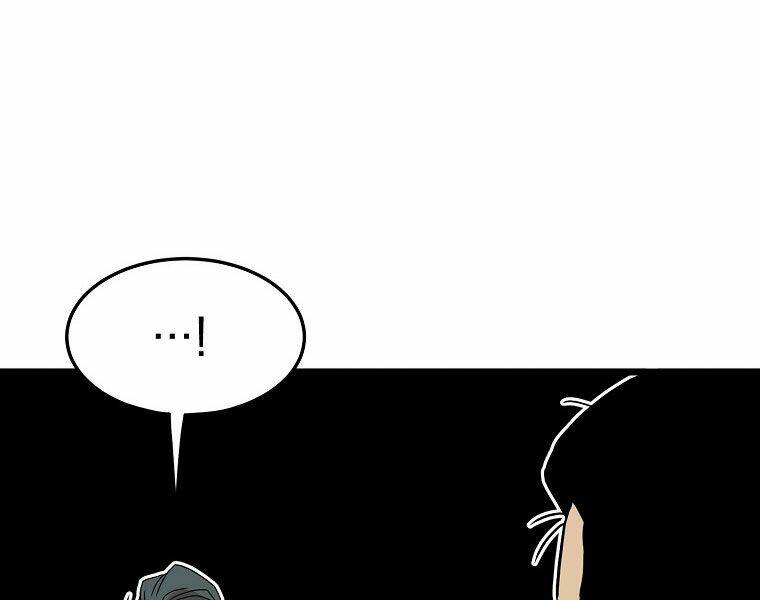 page 224