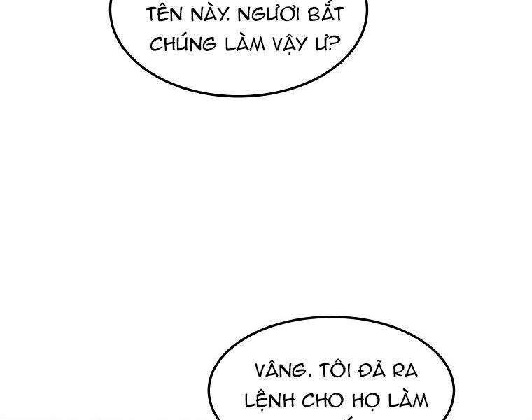 page 226