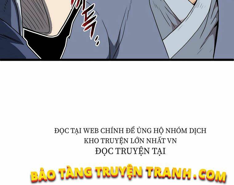 page 228