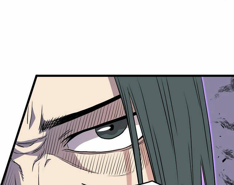 page 229