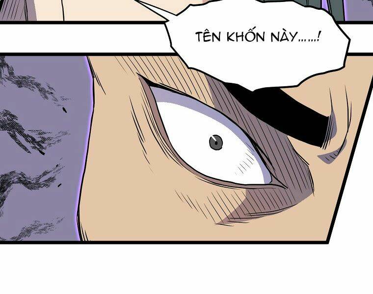 page 230