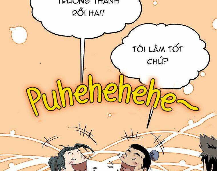 page 232