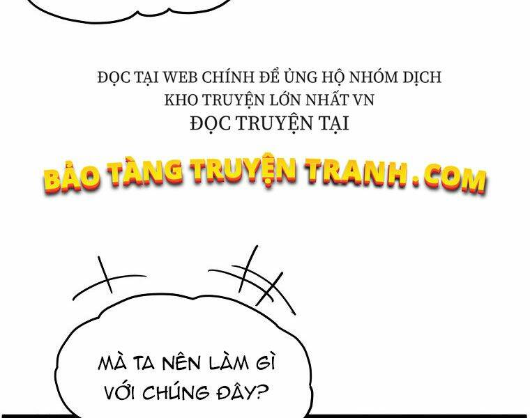 page 234