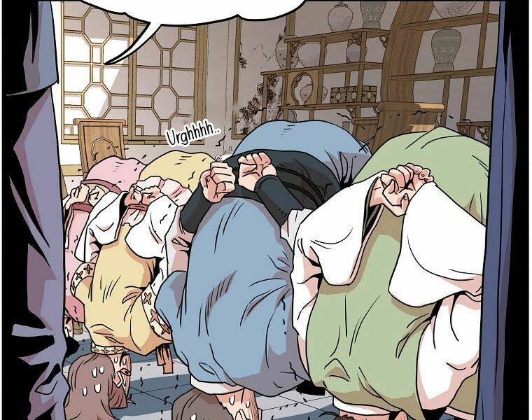 page 235