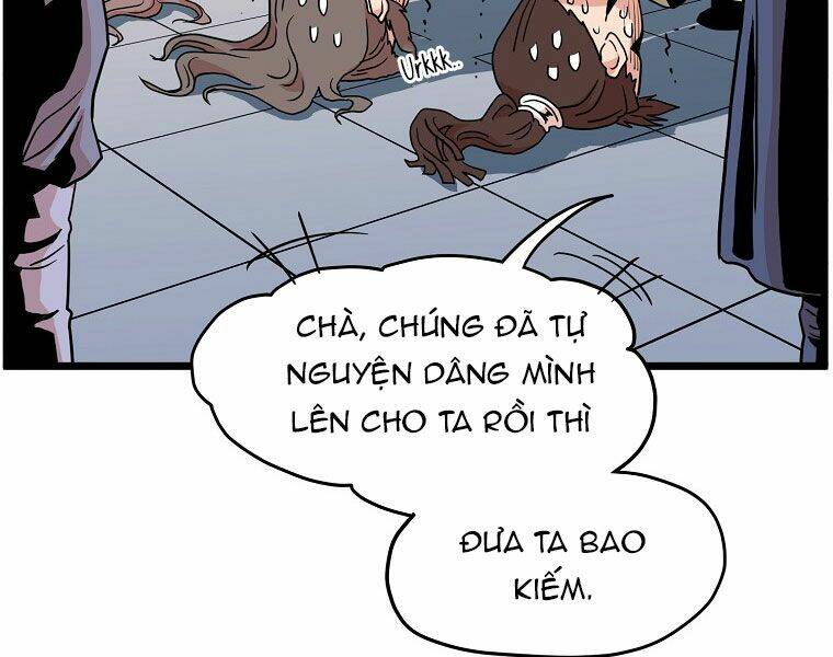 page 236