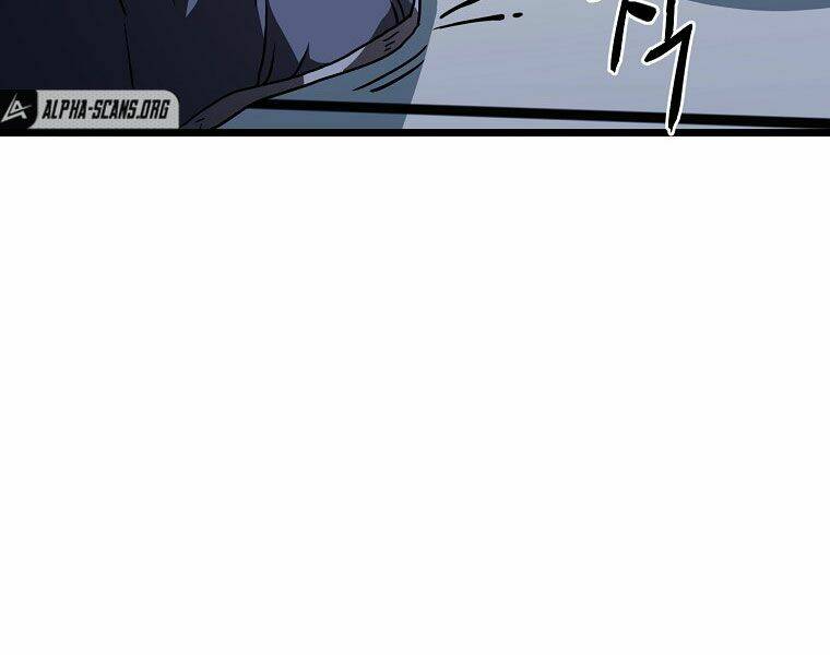 page 239