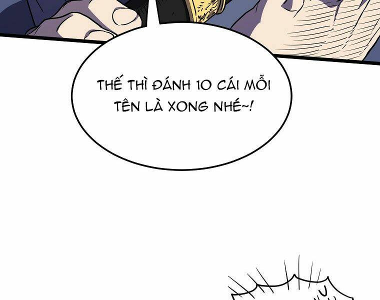page 243