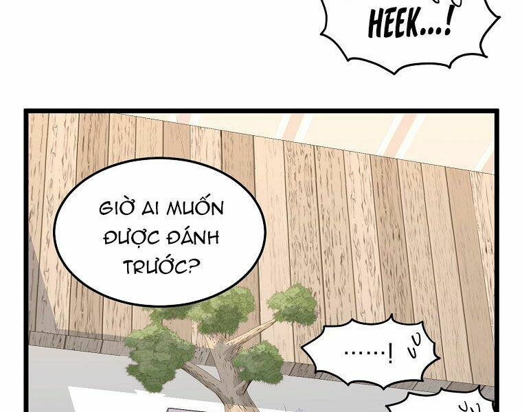 page 244