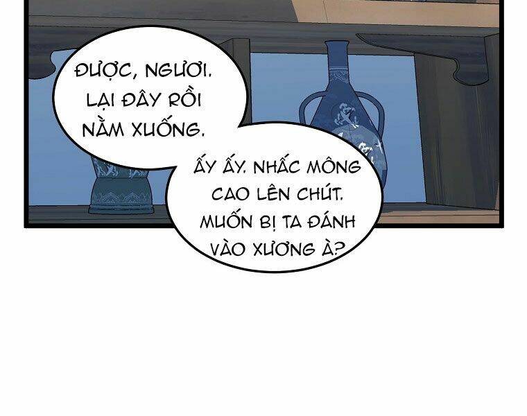 page 246