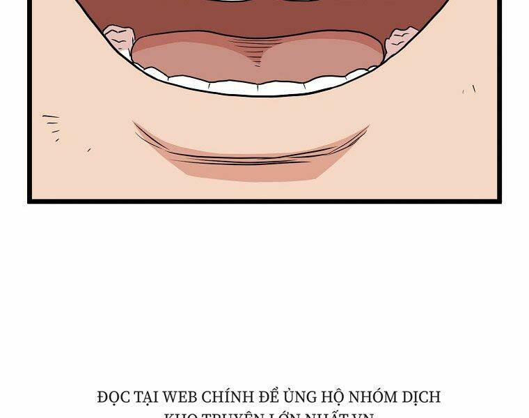page 252
