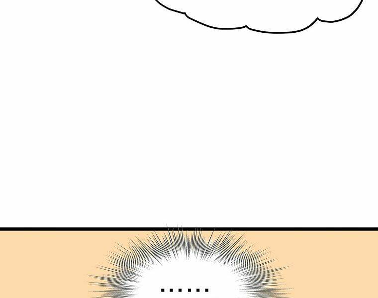 page 256