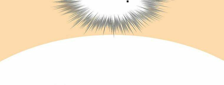 page 257