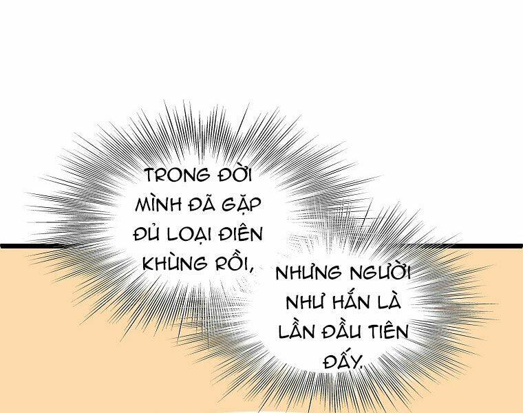 page 259