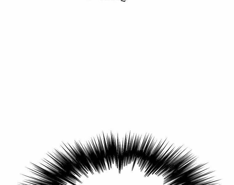 page 261