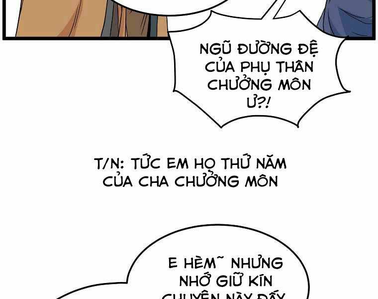 page 205