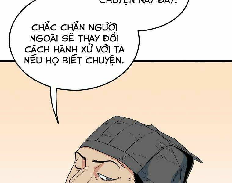 page 206