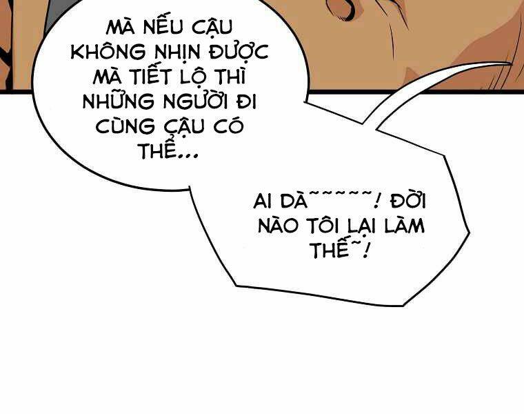 page 208
