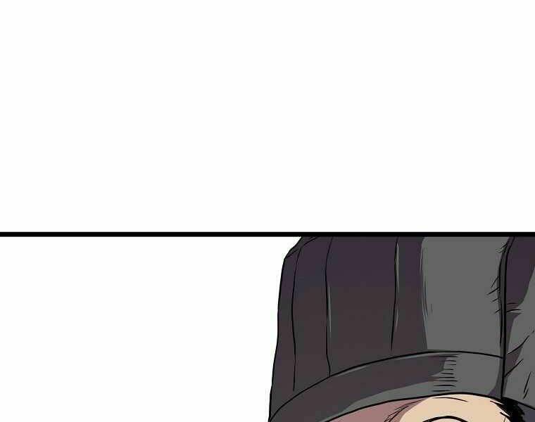 page 213