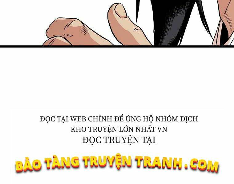 page 215