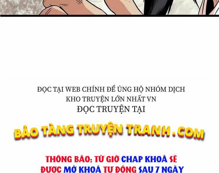 page 218