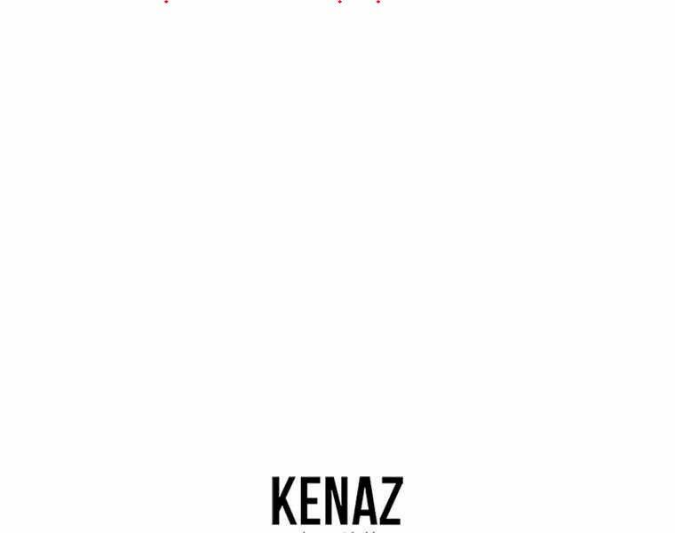 page 219