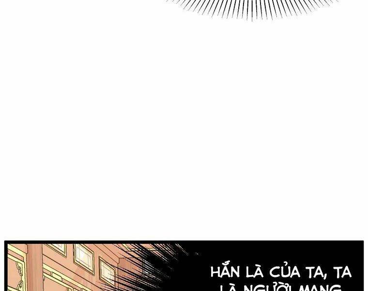 page 206