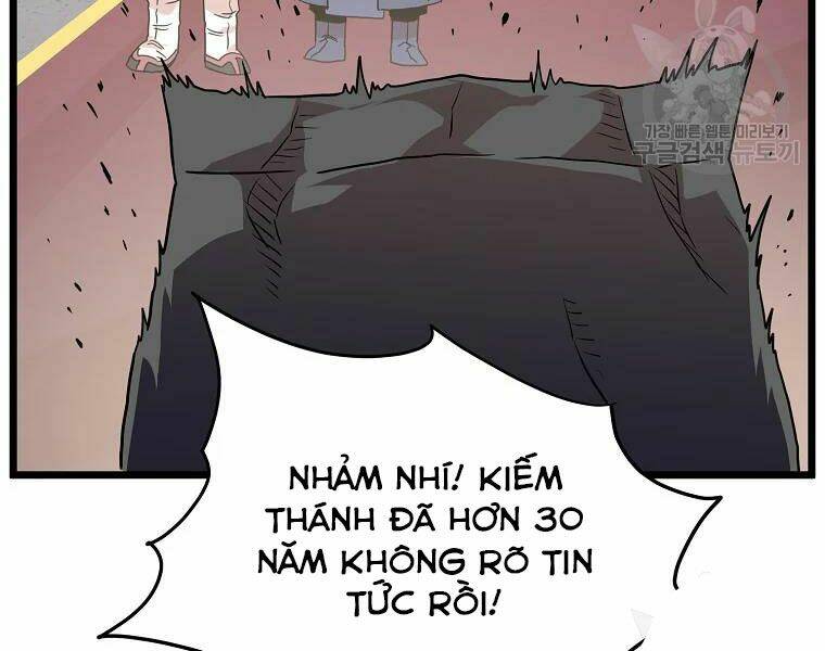 page 208