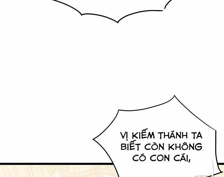 page 209