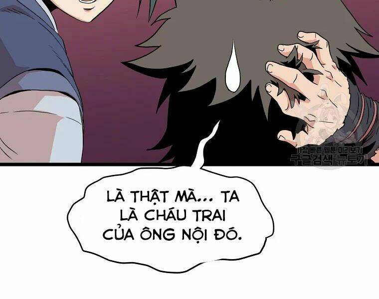 page 214
