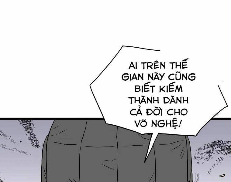 page 215