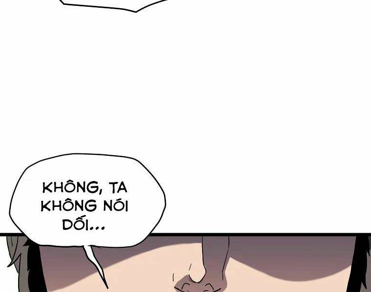 page 218