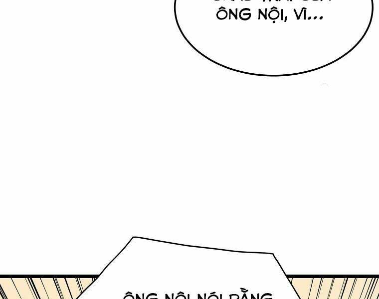 page 220