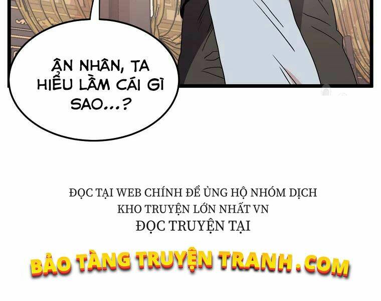page 229