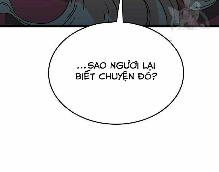 page 232