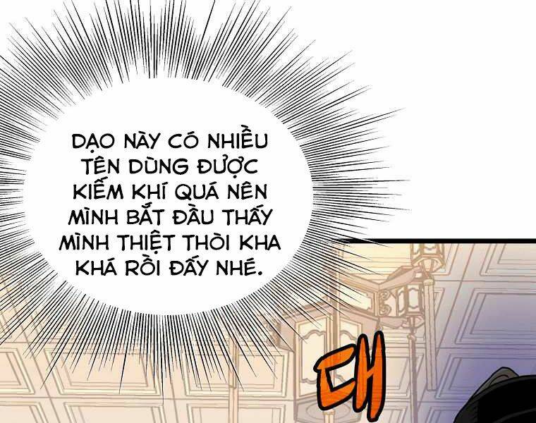 page 208