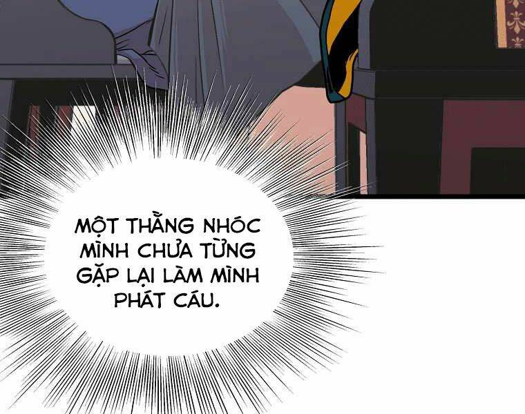 page 210