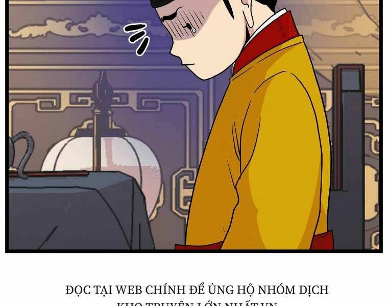 page 215