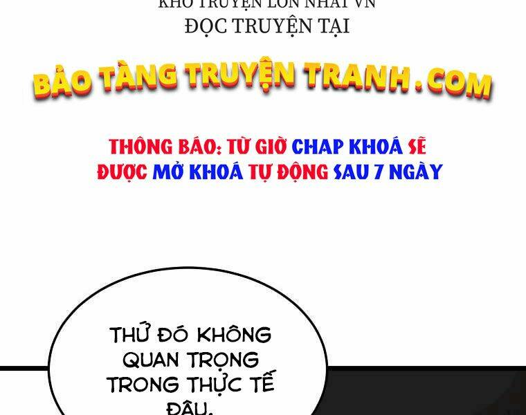 page 216