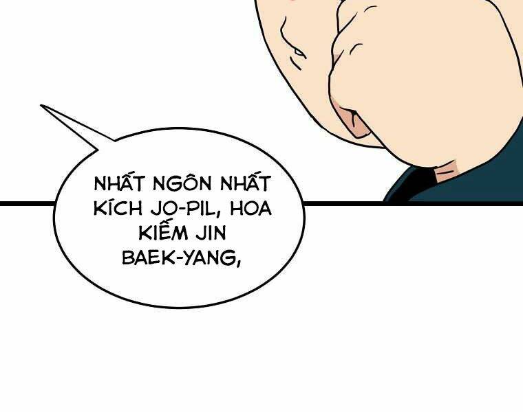 page 218