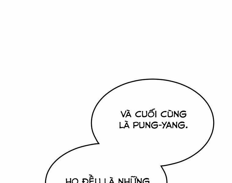 page 219