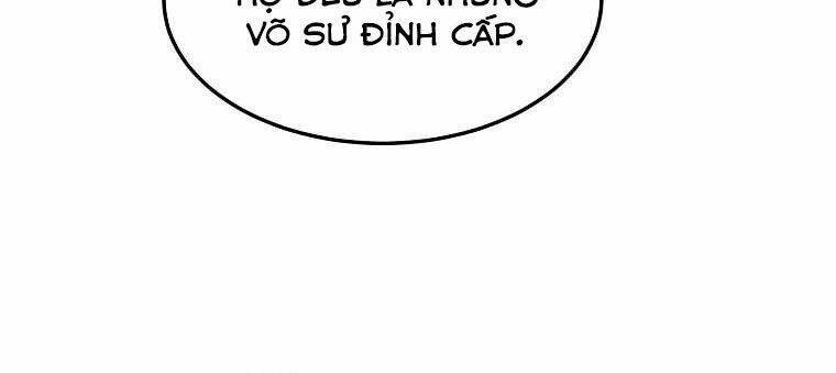 page 220