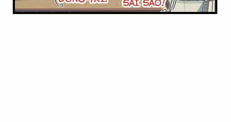 page 203